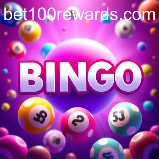 The Thrilling World of Bingo Games: A Deep Dive into BET100