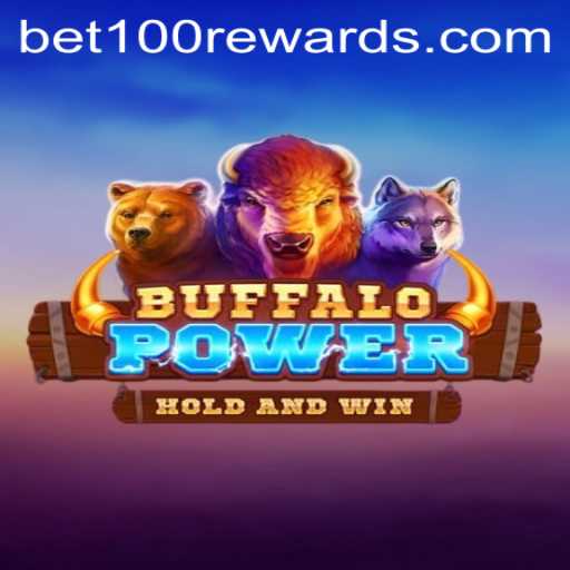 Unveiling BuffaloPower: A Comprehensive Look at Its Features and Gameplay