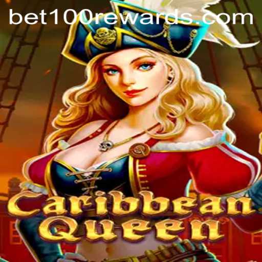 Sailing Through CaribbeanQueen: A Dive into its World and Rules