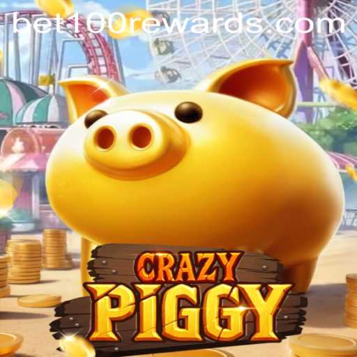 Unveiling the Exciting World of CrazyPiggy: A Comprehensive Guide