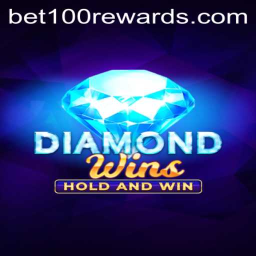 Discover the Thrill of DiamondWins with BET100