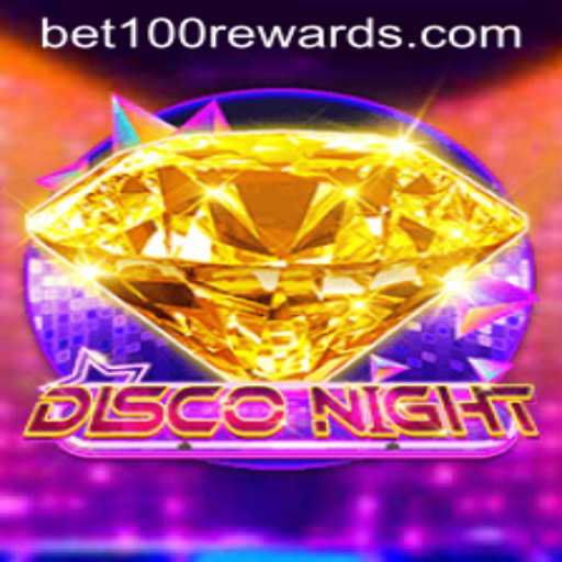 Dive into the World of DiscoNight: A Thrilling Adventure Awaits with BET100
