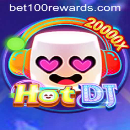 HotDJ: Revolutionizing the Gaming Experience with BET100