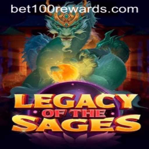 Explore the Mystical World of LegacyoftheSages