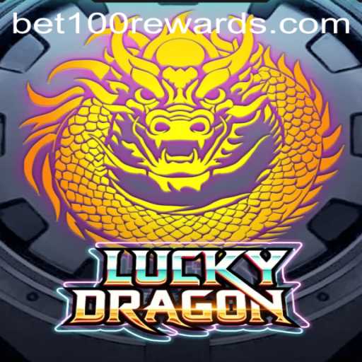 Delve into the Exciting World of LuckyDragon with BET100