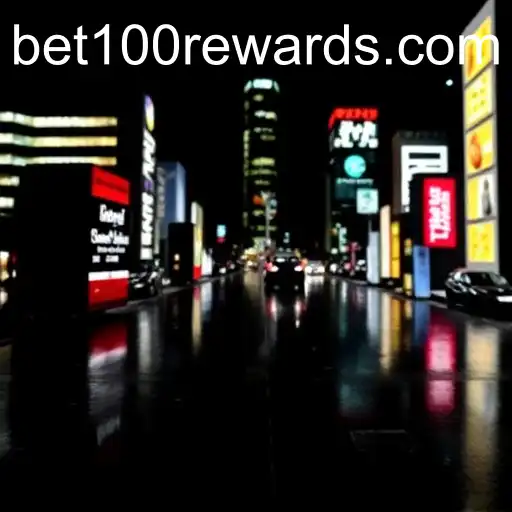 Monopoly: A Closer Look at Market Dominance