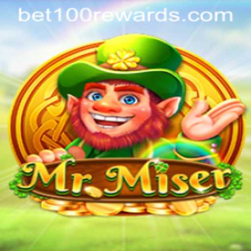 Unveiling MrMiser: A Strategic Adventure with BET100