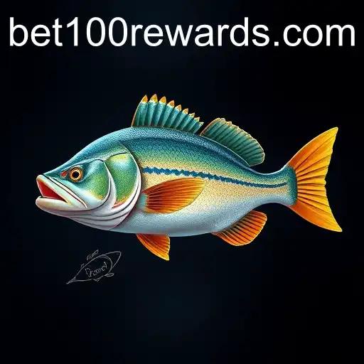 Exploring the World of Online Fishing with BET100
