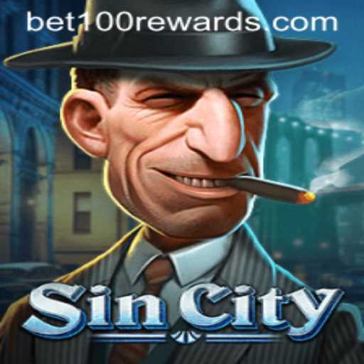 Discover SinCity: A Thrilling Journey into the World of Gaming