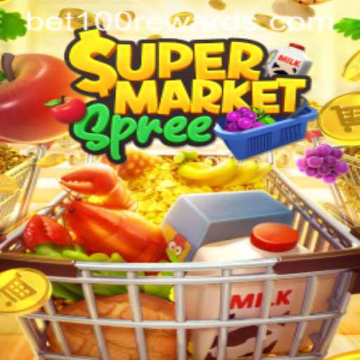 A Comprehensive Overview of SupermarketSpree: Betting, Gameplay, and Emerging Trends
