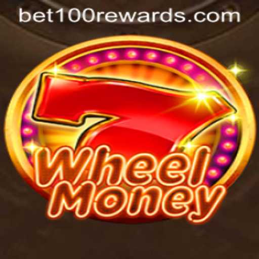 Discover the Excitement of WheelMoney: Revolutionizing Gaming with BET100
