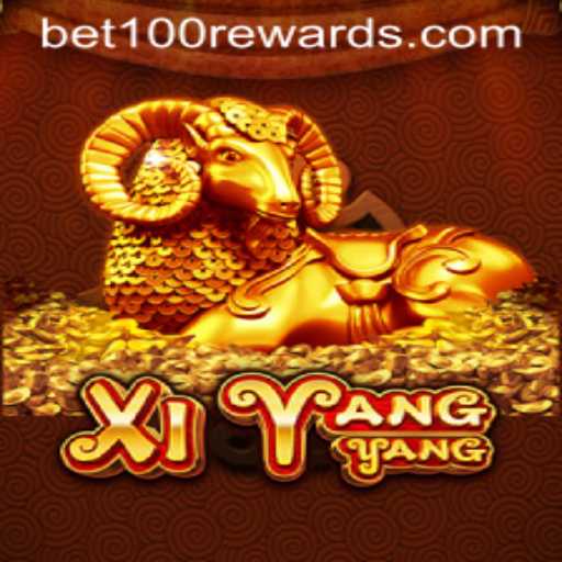 Exploring the Exciting World of XiYangYang: A Comprehensive Guide to Mastering the Game